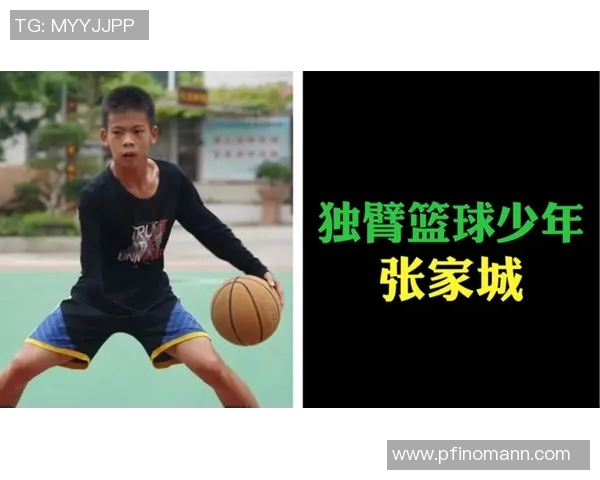 王少杰的奋斗故事：从普通青年到行业领军人物的成长之路