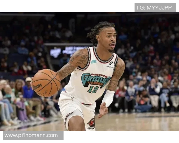 莫兰特持枪事件后续联盟重罚25场并强制接受心理咨询辅导