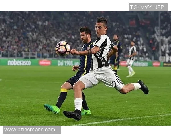 舍瓦对阵尤文精彩进球回顾与分析，重温经典瞬间与战术对决