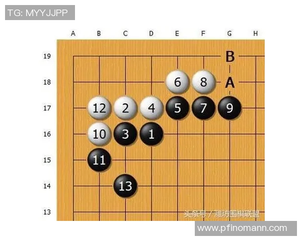 成都乒乓球队战术解析：全面解读其盯防体系与实战应用MBA