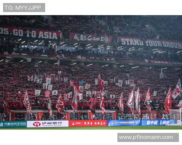 成都篮球队速度之争引发热议球迷观点各异引发讨论MBA