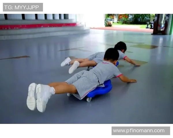 从零起步玩滑板：全面提升灵活性的实用技巧与训练方法MBA