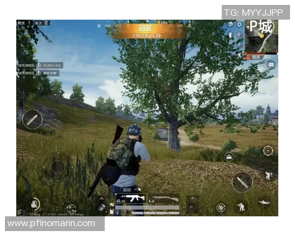 和平精英V5赛季团队协作策略解析与实战经验分享MBA