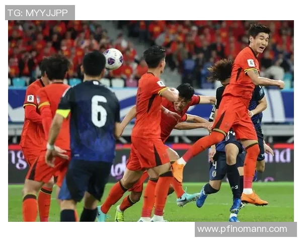 贝西克塔斯与马尔默的激烈对决展现足球魅力与团队精神 贝西克塔斯与马尔默的激烈对决展现足球魅力与团队精神