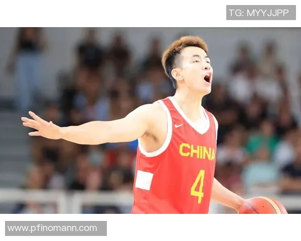 赵继伟领衔中国男篮新一代崛起之路展望与挑战分析 赵继伟领衔中国男篮新一代崛起之路展望与挑战分析