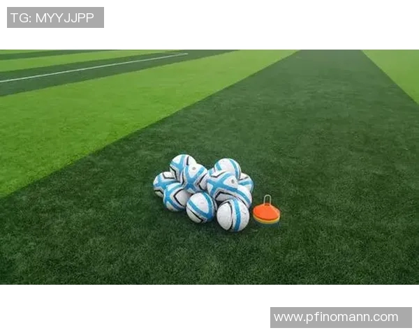 蒙古与香港青年足球对抗赛精彩回顾两队拼搏精神展现青春风采