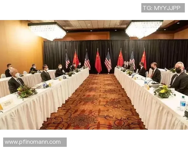 赖斯的外交智慧与全球影响力探析:重塑国际关系的新篇章