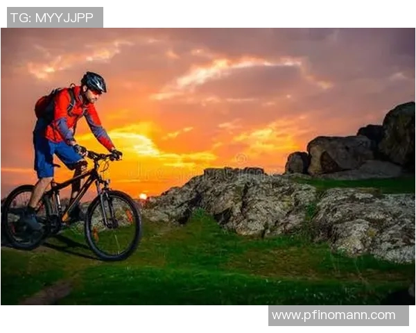 极限运动战术解析南京极限运动队的控制与协作体系探讨MBA