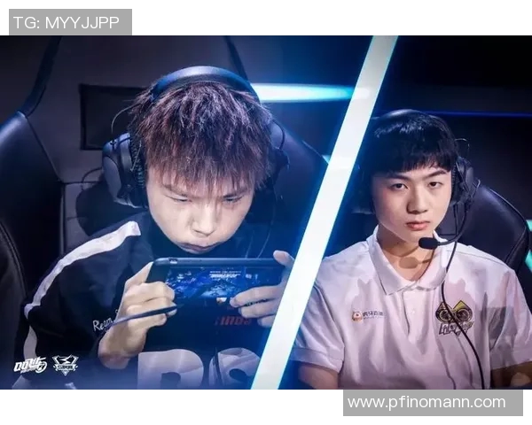 邓伯什与马斯特的巅峰对决谁将成为最终的胜者