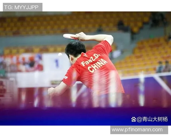 西雅图与亚特兰大联激战正酣谁能在这场对决中笑到最后 西雅图与亚特兰大联激战正酣谁能在这场对决中笑到最后