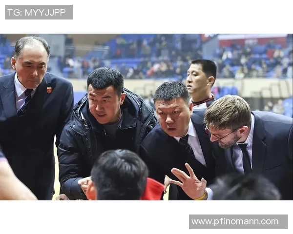 辽宁队与深圳队的激烈对决将在2月28日上演，期待精彩表现与精彩瞬间