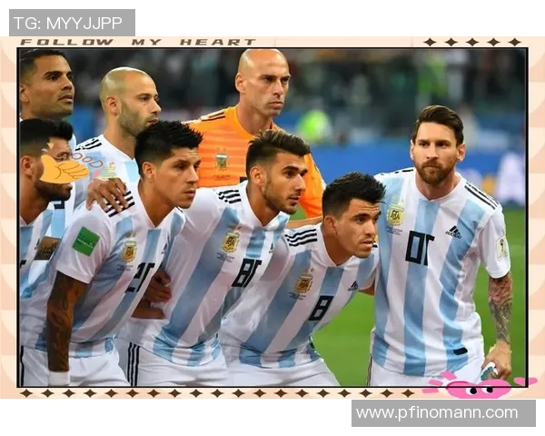 阿根廷与巴西的足球对决再度上演球迷热情高涨期待精彩瞬间