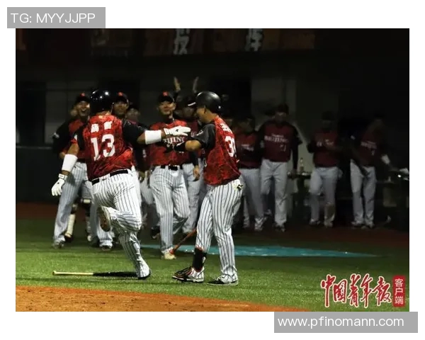 雷伊罗宾逊与奥尔森的巅峰对决谁将赢得最终胜利 雷伊罗宾逊与奥尔森的巅峰对决谁将赢得最终胜利