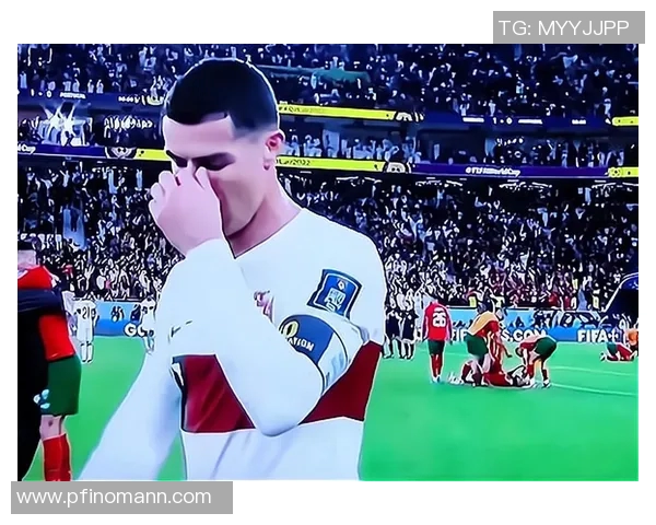 黄健翔解读德国与巴西对决背后的战术博弈与历史渊源 黄健翔解读德国与巴西对决背后的战术博弈与历史渊源