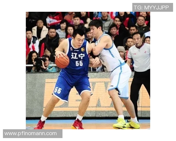 韩德君:从篮球新星到中国男篮的中流砥柱之路与辉煌成就分析 韩德君:从篮球新星到中国男篮的中流砥柱之路与辉煌成就分析