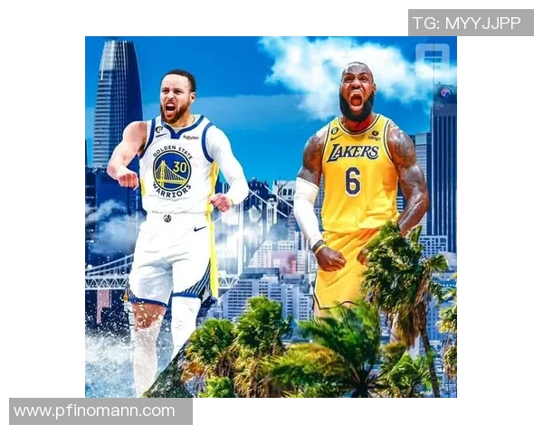 2016年3月7日湖人与勇士的精彩对决回顾与赛后分析