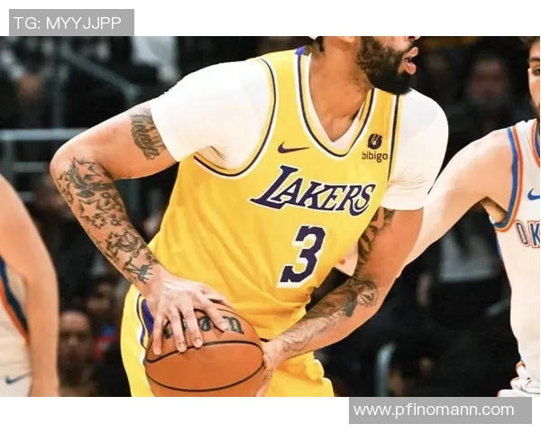 2018年雷霆与湖人激战回顾:一场精彩绝伦的NBA对决与球星表现分析