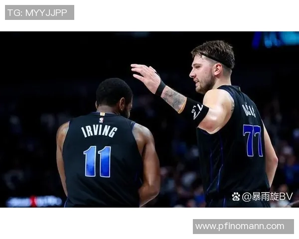 2017年5月9日勇士与爵士的激烈对决回顾与精彩瞬间分析 2017年5月9日勇士与爵士的激烈对决回顾与精彩瞬间分析