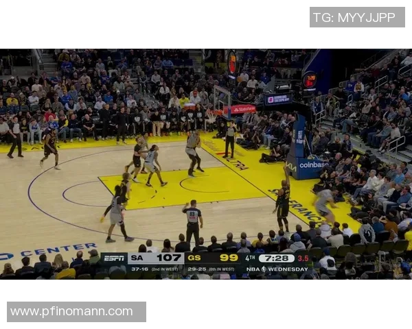 3月20日马刺对勇士精彩比赛录像回放全程回顾与分析