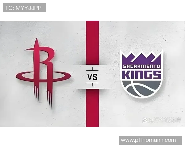 2018年NBA常规赛猛龙与火箭的精彩对决回顾与分析