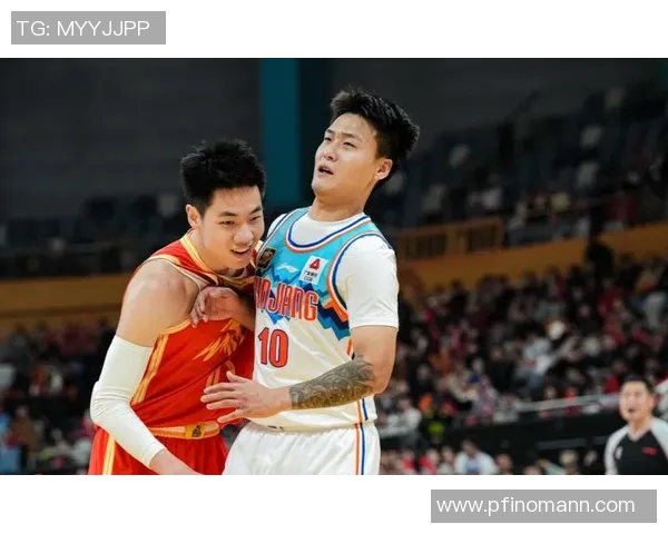 CBA精彩对决回放上海队与北控队的巅峰对抗全程回顾 CBA精彩对决回放上海队与北控队的巅峰对抗全程回顾