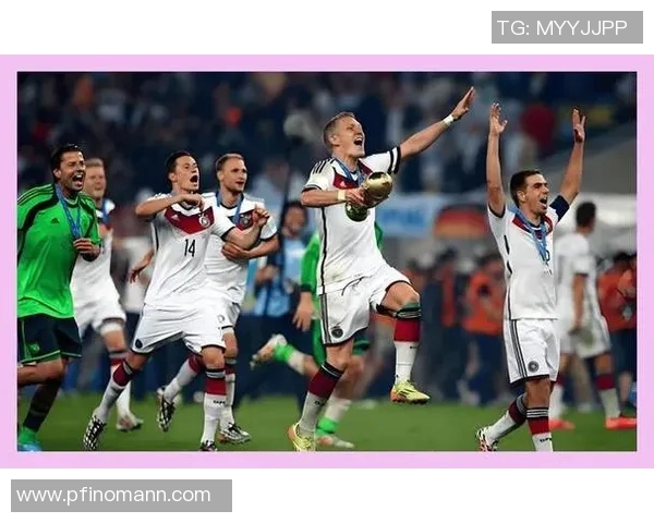 丹麦与德国足球历史交锋战绩分析及未来展望