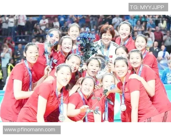 中国篮球队在奥运会舞台上的辉煌历程与未来展望分析