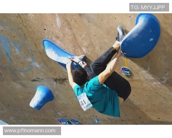 上海攀岩队在攀岩联赛中以89分稳居积分榜首位展现强大实力