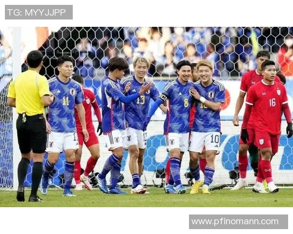 世界杯精彩对决日本队挑战土耳其队争夺荣耀与梦想的巅峰之战