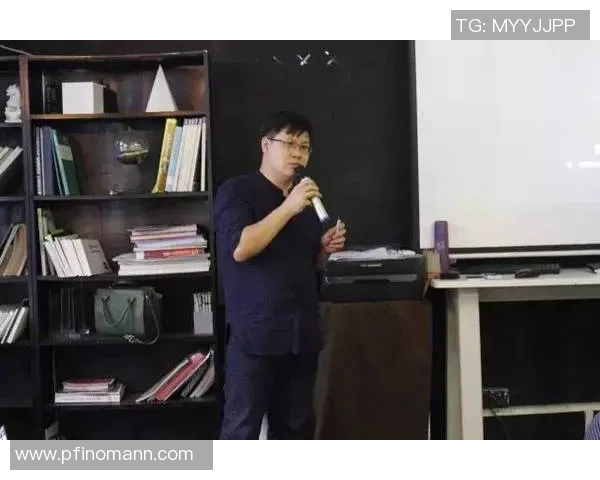 专访刘娜:探寻足球背后的成功秘诀与成长之路 专访刘娜:探寻足球背后的成功秘诀与成长之路