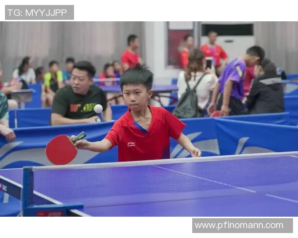 些路迪与幕顿的精彩对决分析及比赛前瞻展望