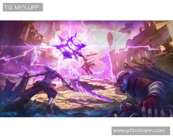 伐木者与竞技直播的对决探索游戏与现实的交汇点