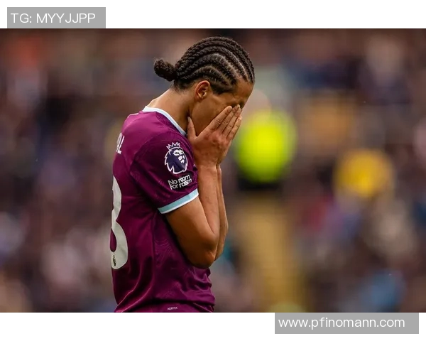 利物浦主场迎战伯恩利竞彩分析及赛前预测全面解读