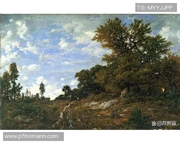 加莱诺的艺术之旅探索与启示:从传统到现代的文化交融与创新 加莱诺的艺术之旅探索与启示:从传统到现代的文化交融与创新