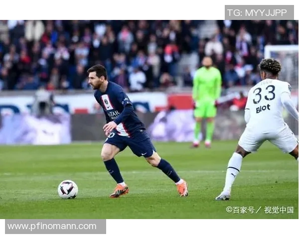 以色列与北马其顿足球赛比分预测及分析展望