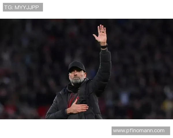 克洛普决定继续执教利物浦力争下赛季欧冠荣耀再创辉煌 克洛普决定继续执教利物浦力争下赛季欧冠荣耀再创辉煌