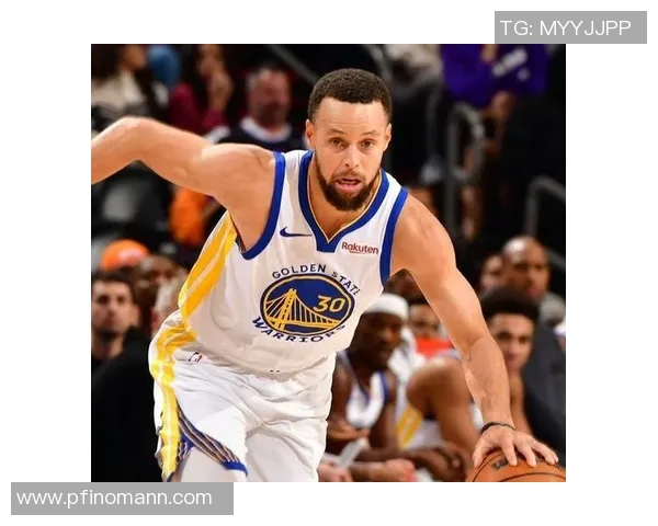 勇士与骑士在NBA夏季联赛中激战正酣新星表现引人瞩目 勇士与骑士在NBA夏季联赛中激战正酣新星表现引人瞩目