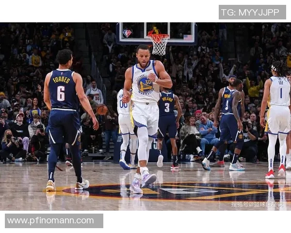 勇士与掘金激战11月5日精彩视频回顾与赛后分析