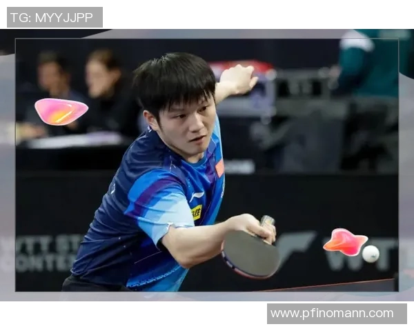 北京乒乓球队引领最新乒乓球节奏TOP10榜单全景解析