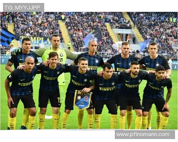 南京网球队在欧锦赛中的个人能力表现分析与点评 南京网球队在欧锦赛中的个人能力表现分析与点评