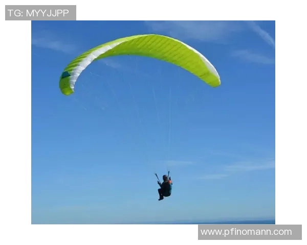 北京极限运动队快攻战术深度解析与实战应用探讨MBA 北京极限运动队快攻战术深度解析与实战应用探讨MBA