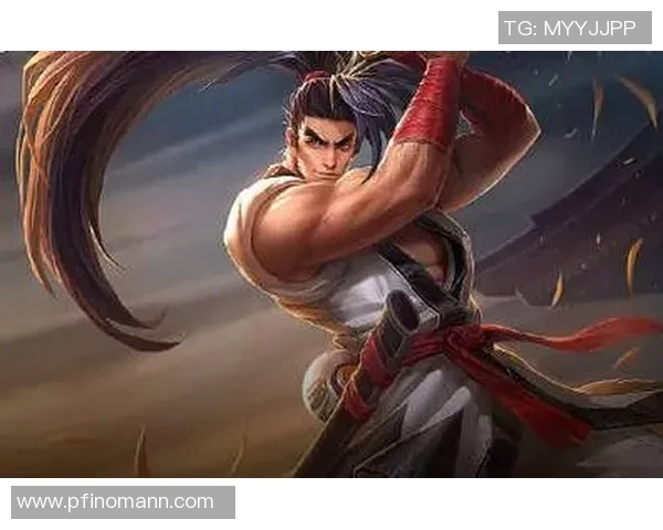 和平精英战术解析：IG团队如何在比赛中取得优势与胜利