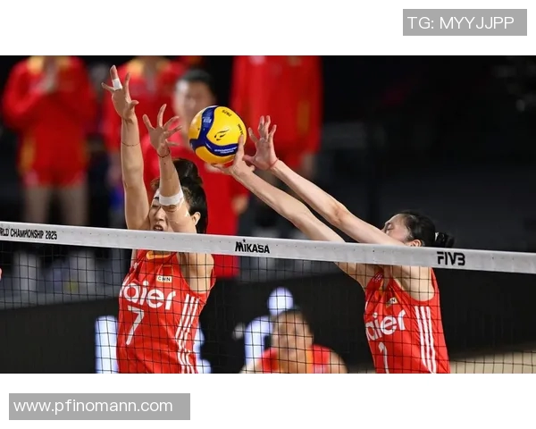 南京排球队在排球状态排行榜中荣登第四名展现强劲实力与团队合作精神