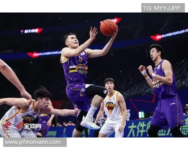 北控男篮与深圳队激战精彩视频回顾及赛后分析 北控男篮与深圳队激战精彩视频回顾及赛后分析