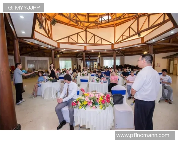 北京羽毛球队实力大变革引发热议新一轮竞技风潮与未来展望MBA