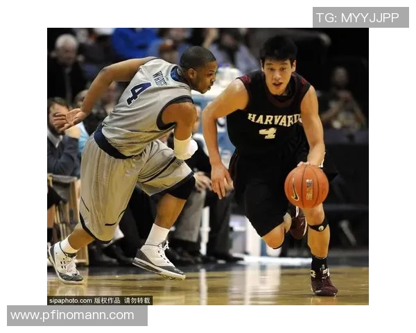 周鹏的篮球传奇之路：从青涩少年到国家队核心的成长故事