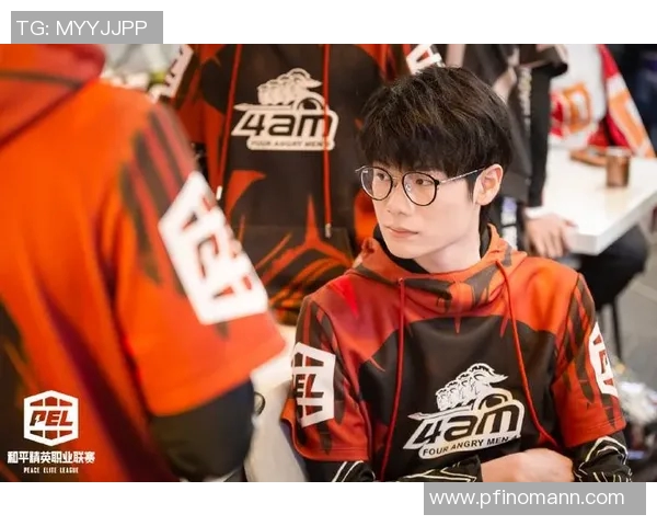 和平精英评论：RNG边路渗透策略分析与战术得失总结