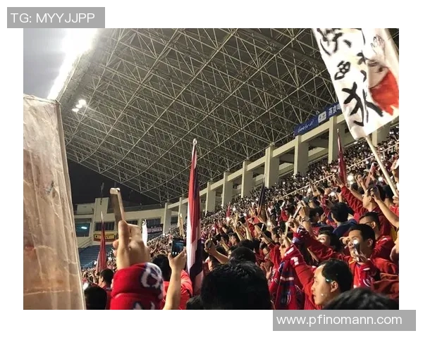 大秦之水与杭州绿城的精彩对决展现足球魅力与团队精神