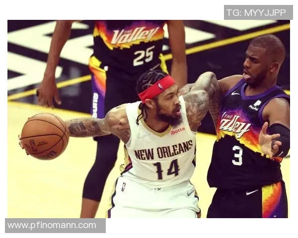 太阳队与湖人队的布克对决引发的篮球激情与战术较量解析 太阳队与湖人队的布克对决引发的篮球激情与战术较量解析