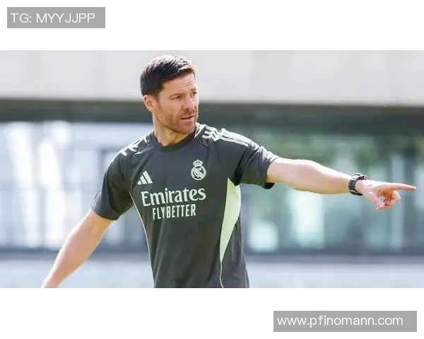 哈维阿隆索退役后新篇章将执教皇家马德里青年队开启教练生涯